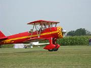 Tannkosh 2013 341